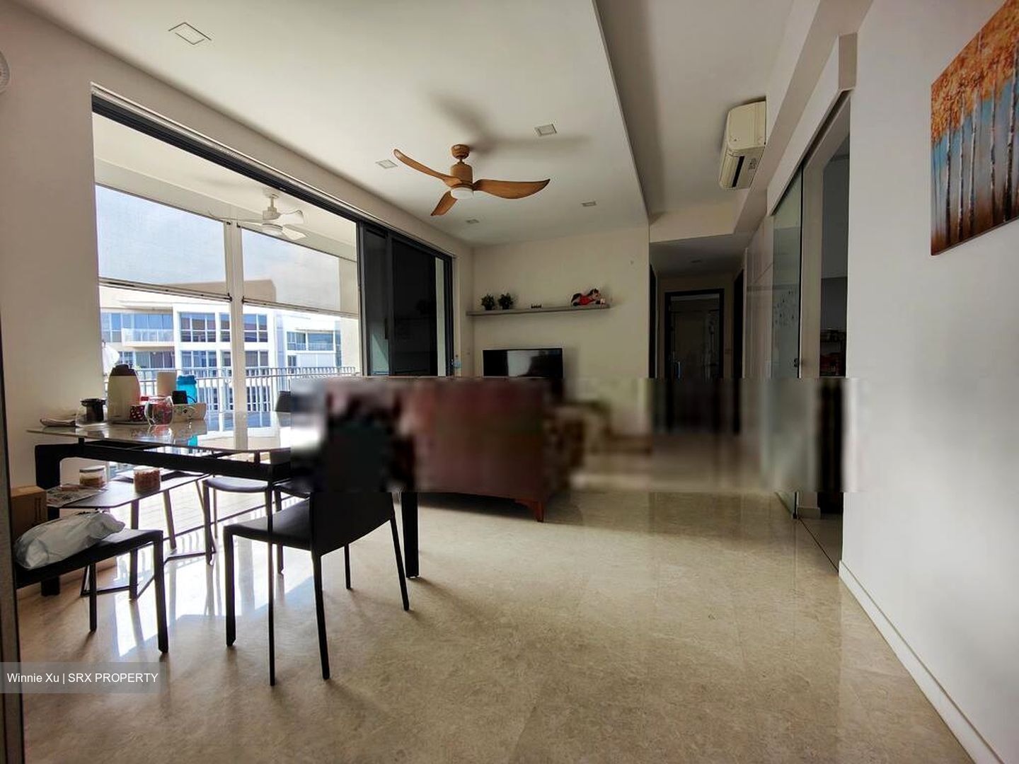 Palm Isles (D17), Condominium #623134171